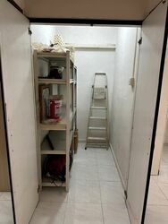 Blk 443 Jurong West Avenue 1 (Jurong West), HDB 4 Rooms #605903151